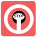 Stop TTPod Икона на приложението за Android APK