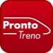 Pronto Treno Икона на приложението за Android APK