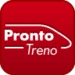 Pronto Treno Icono de la aplicación Android APK