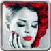 Color Photo Editor Android-sovelluskuvake APK