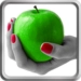 Икона апликације за Андроид Color Splash Effect APK