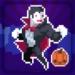 Pixel Super Heroes Android-alkalmazás ikonra APK