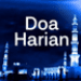 Doa Harian Icono de la aplicación Android APK