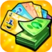 Lottery Rain Android app icon APK