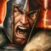 Game Of War app icon APK