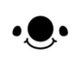 Icona dell'app Android 17 APK