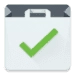 Icona dell'app Android MyGrocery APK