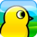 Duck Life Android app icon APK