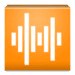Radiolog Android-app-pictogram APK