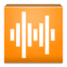 Radiolog Android-sovelluskuvake APK