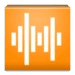 Radiolog Android-appikon APK