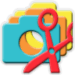 com.madebymontage Android-alkalmazás ikonra APK