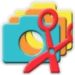 com.madebymontage Android-appikon APK