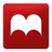 Madefire Android-app-pictogram APK