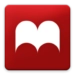 Madefire Android-app-pictogram APK