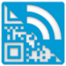 Generador de QR WiFi Icono de la aplicación Android APK
