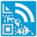 Icona dell'app Android WiFi Generatore di QR APK