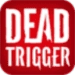 Dead Trigger ícone do aplicativo Android APK