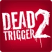 Dead Trigger 2 Ikona aplikacji na Androida APK