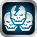 SG: DeadZone Icono de la aplicación Android APK