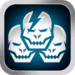 Икона апликације за Андроид SG: DeadZone APK
