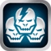 SG: DeadZone Android-app-pictogram APK