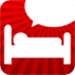 Sleep Talk Recorder Икона на приложението за Android APK