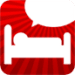 Sleep Talk Recorder Android-alkalmazás ikonra APK