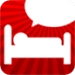 Sleep Talk Recorder Android-sovelluskuvake APK