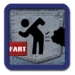 Motion Fart Android-appikon APK