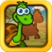 Fun Animal Puzzles Toddler Kid Android-appikon APK