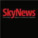 Skynews Icono de la aplicación Android APK