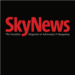 Skynews Android uygulama simgesi APK