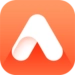AirBrush Android-appikon APK