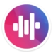 Music Maker Jam Ikona aplikacji na Androida APK