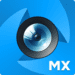 CameraMX Android-alkalmazás ikonra APK