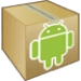 com.magmamobile.app.apkinstaller Android app icon APK