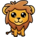 Animals Android-appikon APK