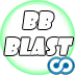 Bubble Blast Android-app-pictogram APK