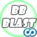 Икона апликације за Андроид Bubble Blast APK