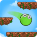 Icona dell'app Android Bubble Blast FallDown APK