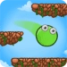 Икона апликације за Андроид Bubble Blast FallDown APK