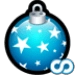 Bubble Blast Holiday app icon APK