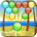 Bubble Shoot Android uygulama simgesi APK