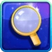 Hidden object Android-appikon APK