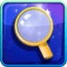 Objeto Escondido Icono de la aplicación Android APK