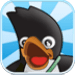 Ice Floe Икона на приложението за Android APK