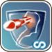 Missile Defense icon ng Android app APK