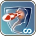 Missile Defense Android-alkalmazás ikonra APK