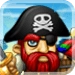 Икона апликације за Андроид pirater APK